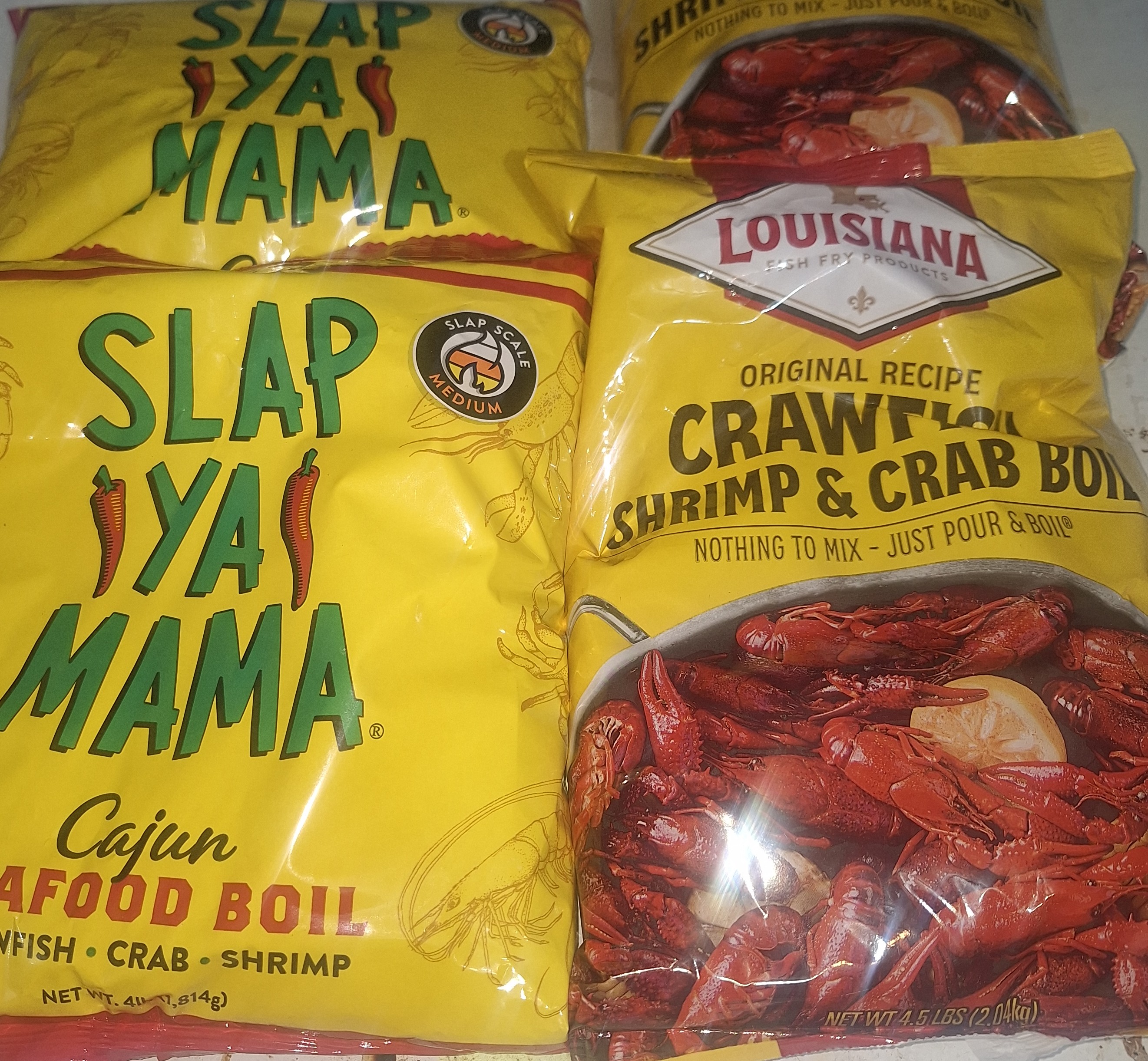 Live-crawfish-Seasoning